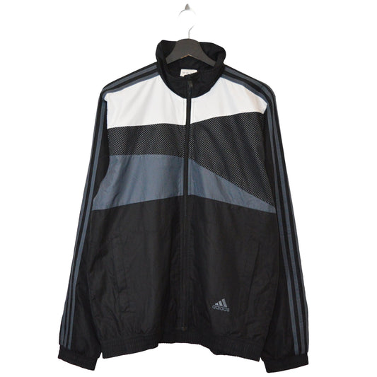 Adidas vintage яке (M)