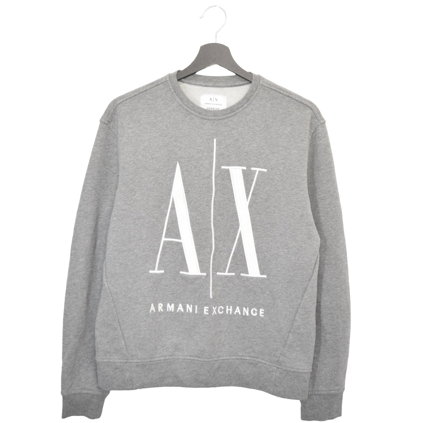 Armani Exchange блуза (XS)