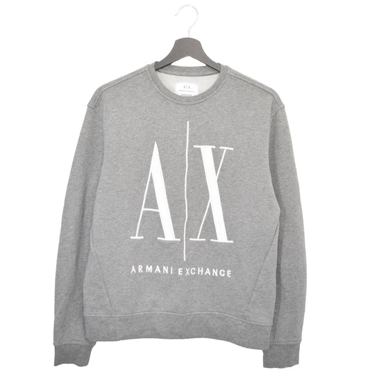 Armani Exchange блуза (XS)