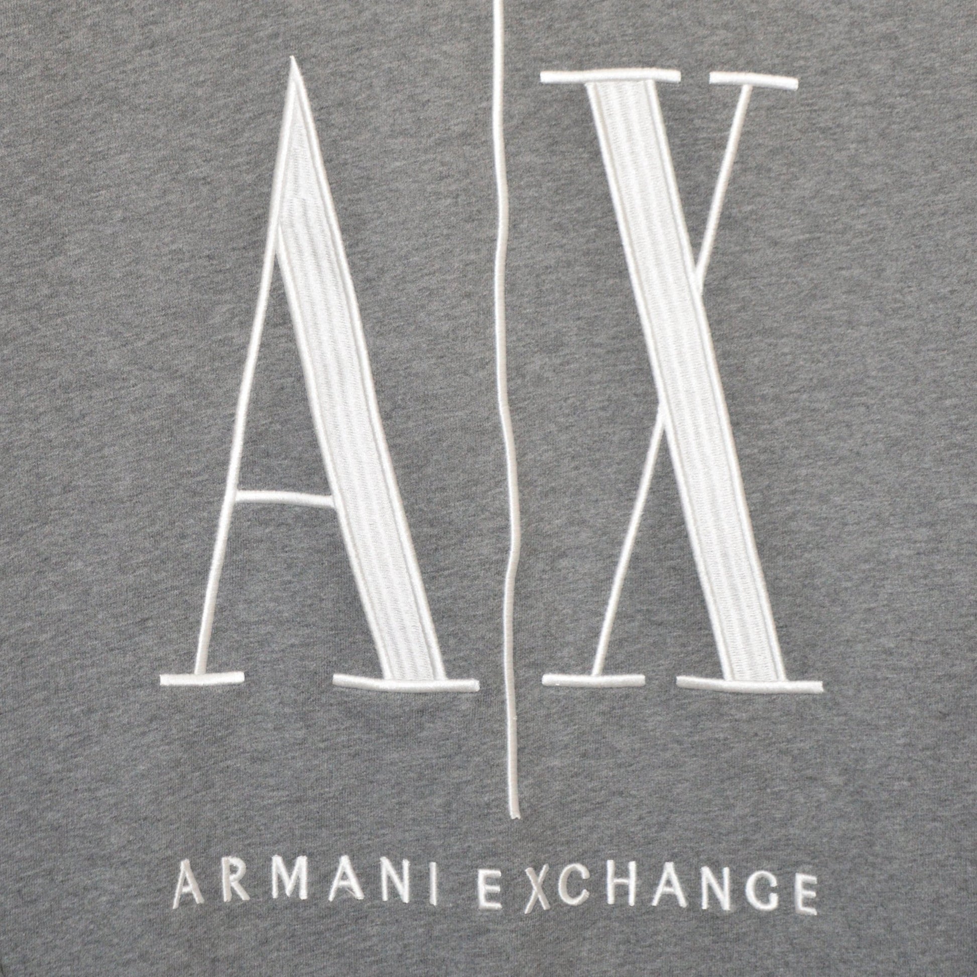 Armani Exchange блуза (XS)