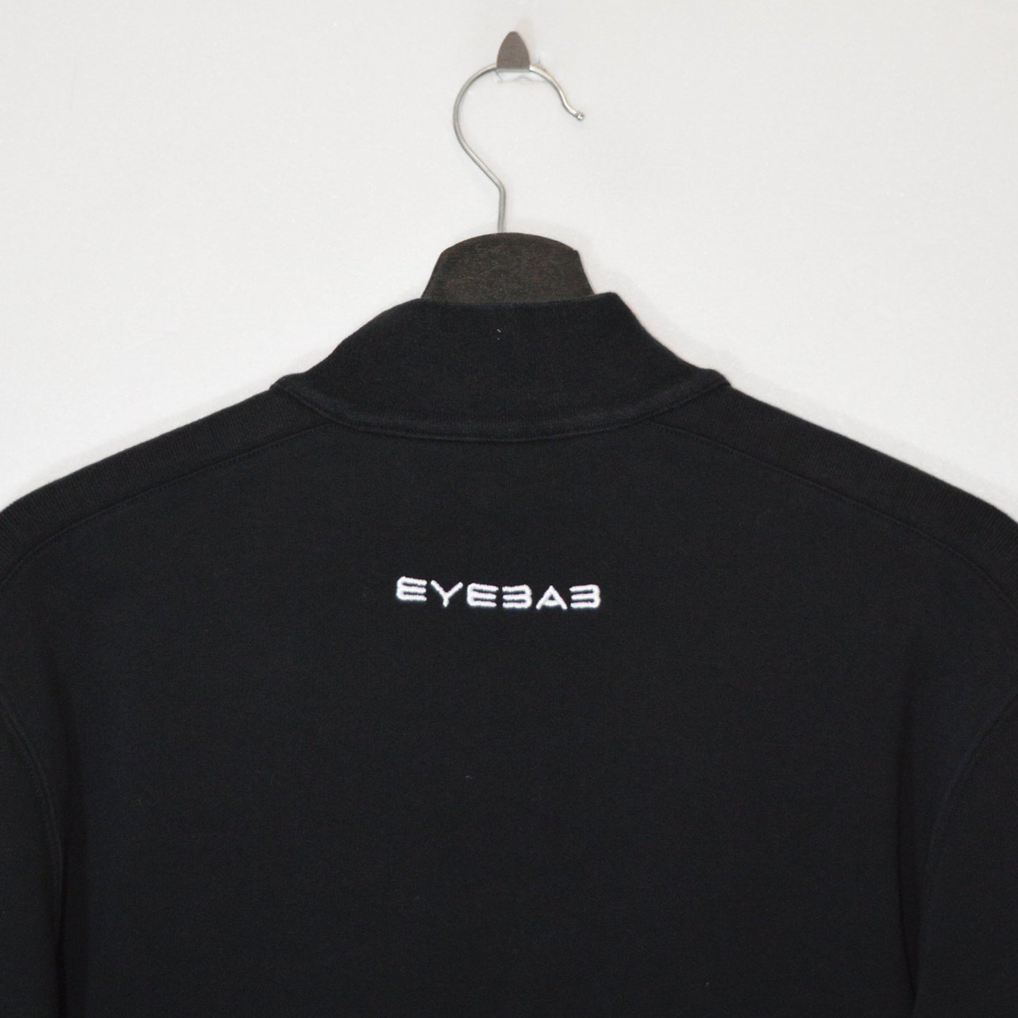 Armani Exchange суичър с цип (L)