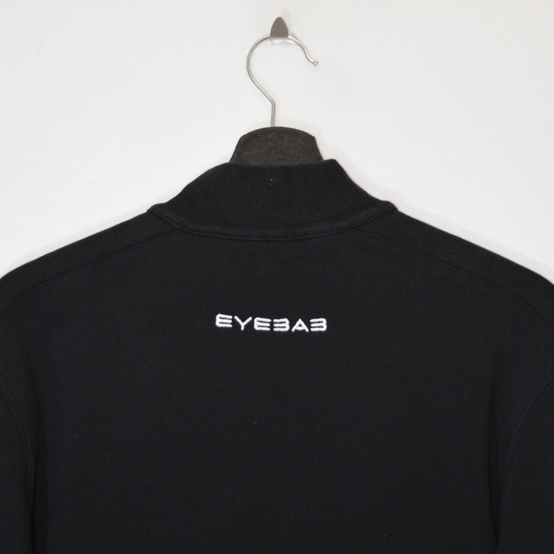Armani Exchange суичър с цип (L)