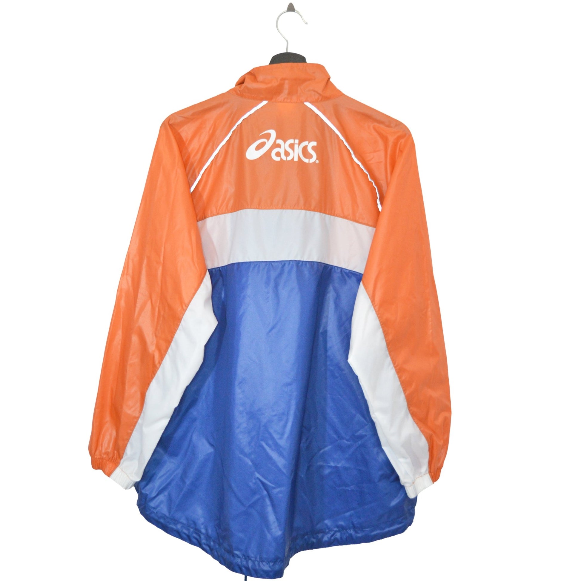 Asics vintage яке (L)