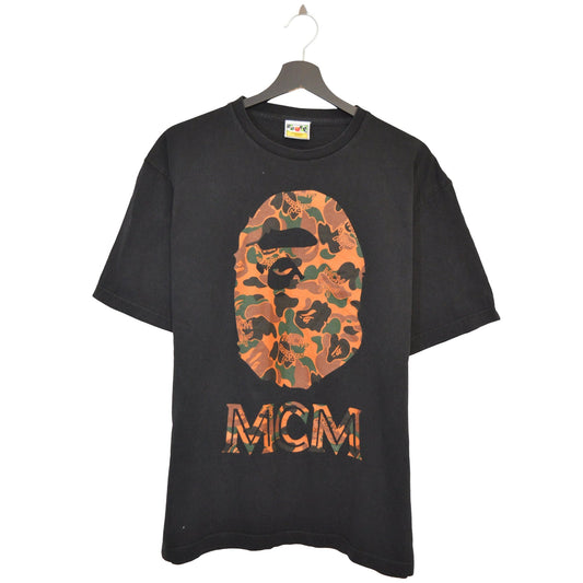 Bape replica тениска (L)