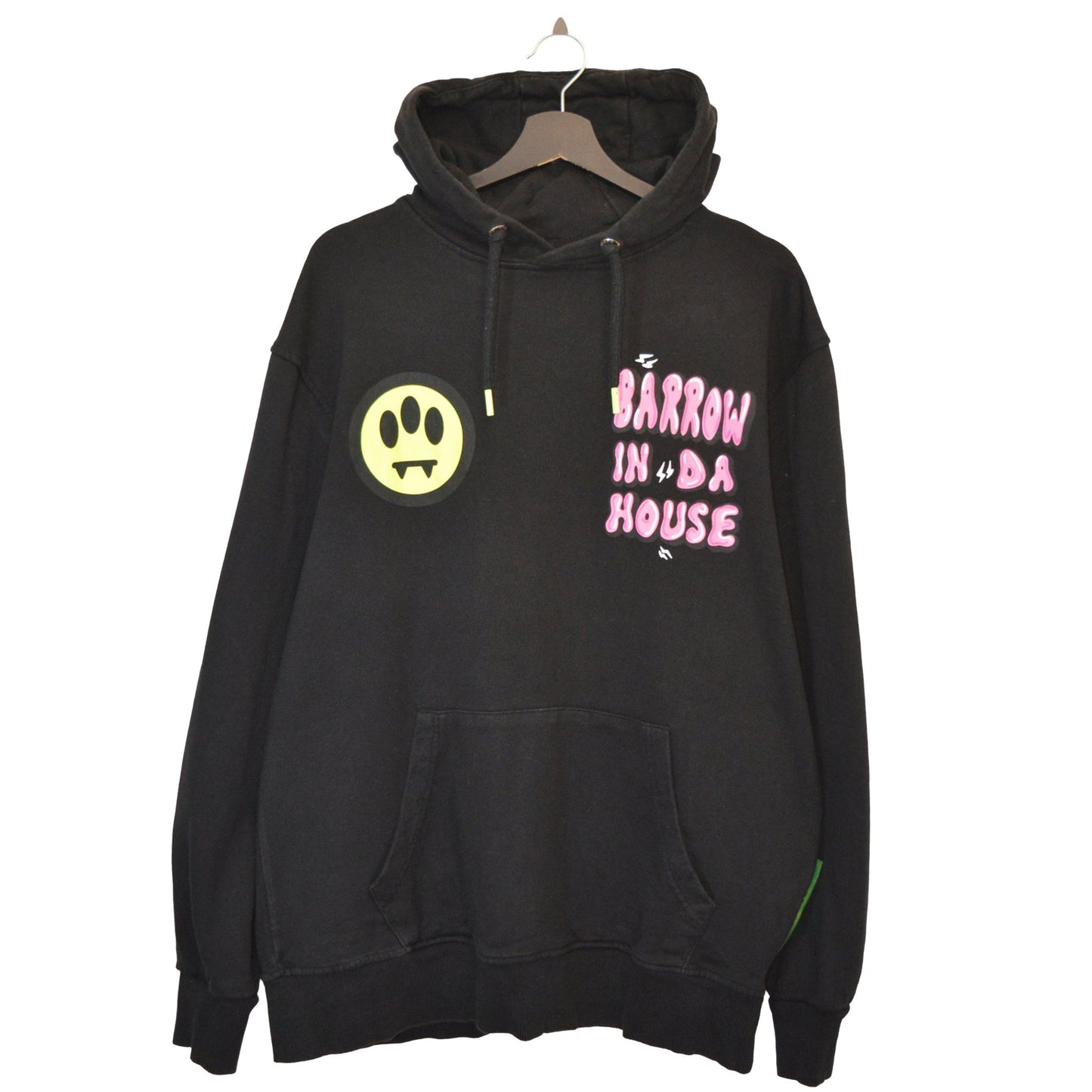 Barrow суичър (XL)