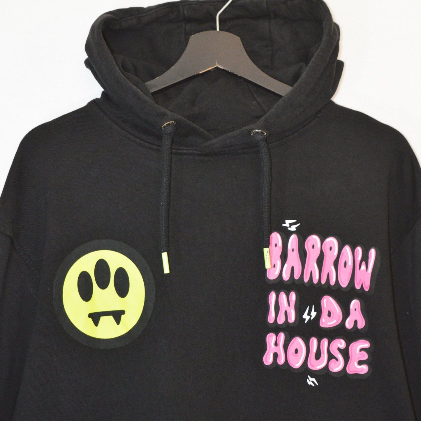 Barrow суичър (XL)