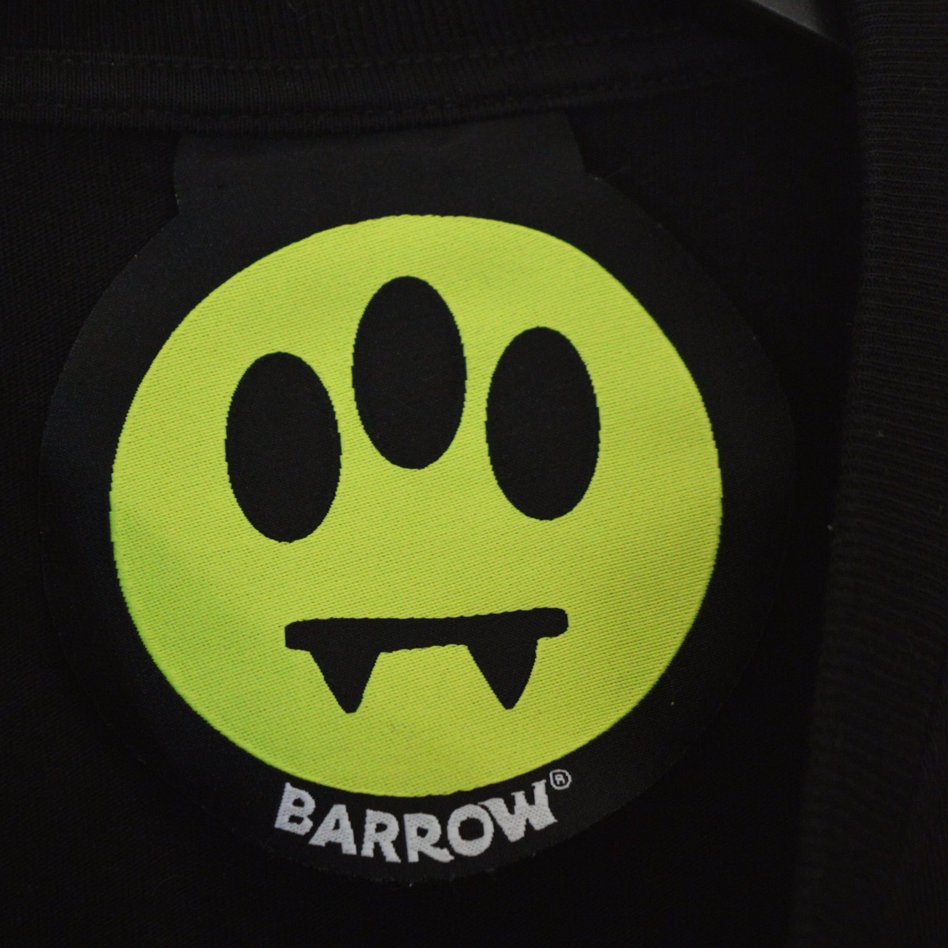 Barrow тениска (S)