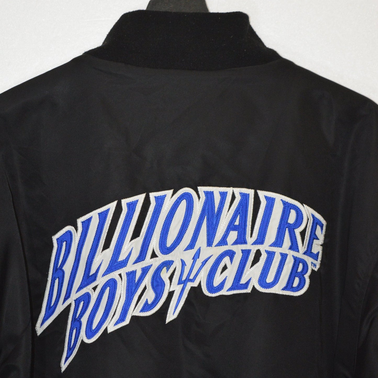 Billionaire Boys Club бомбер яке (XXL)