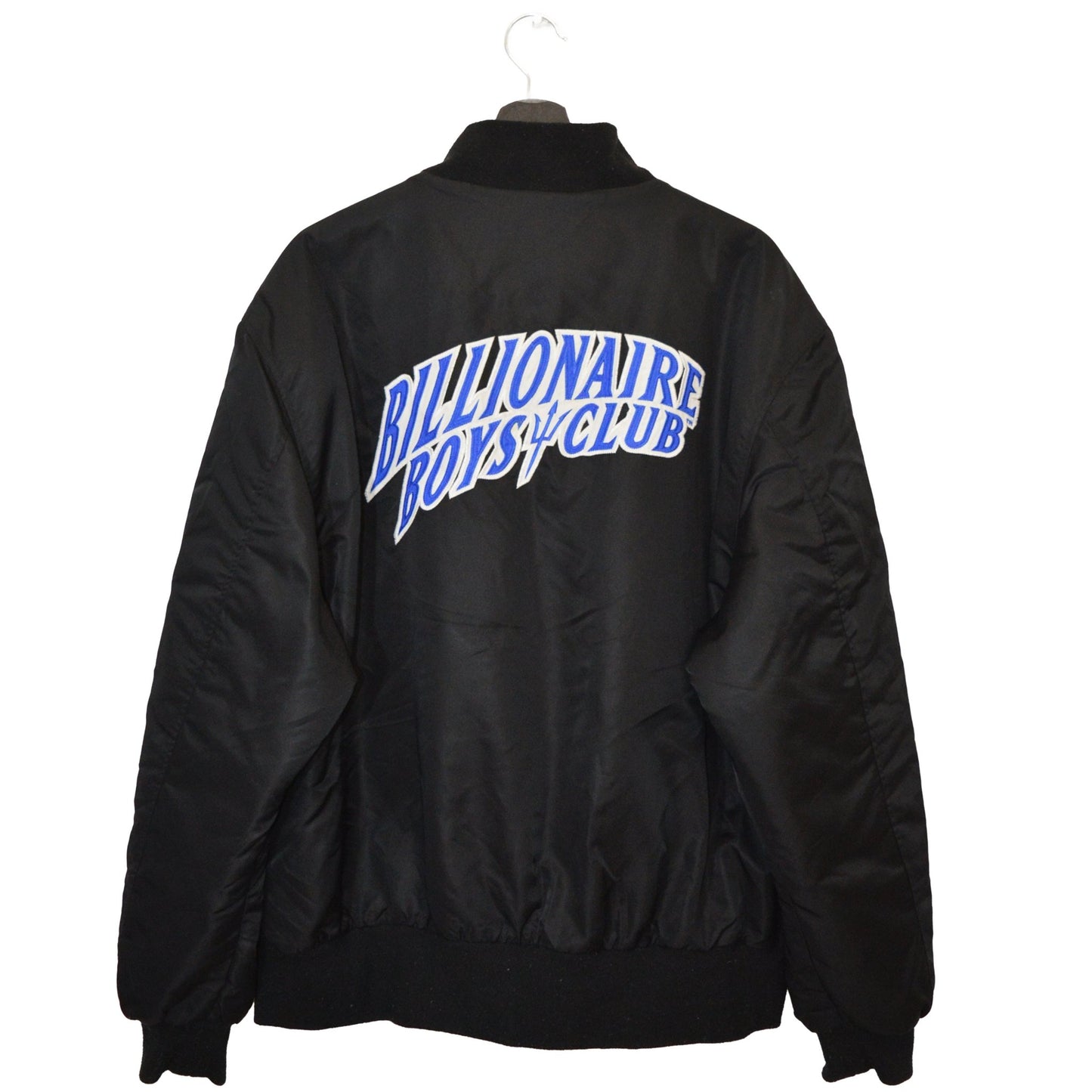 Billionaire Boys Club бомбер яке (XXL)