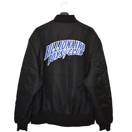 Billionaire Boys Club бомбер яке (XXL)