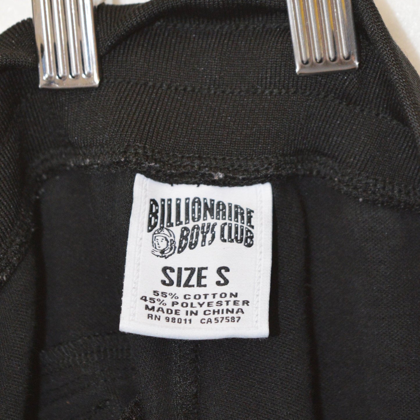 Billionaire boys club долнище (S)