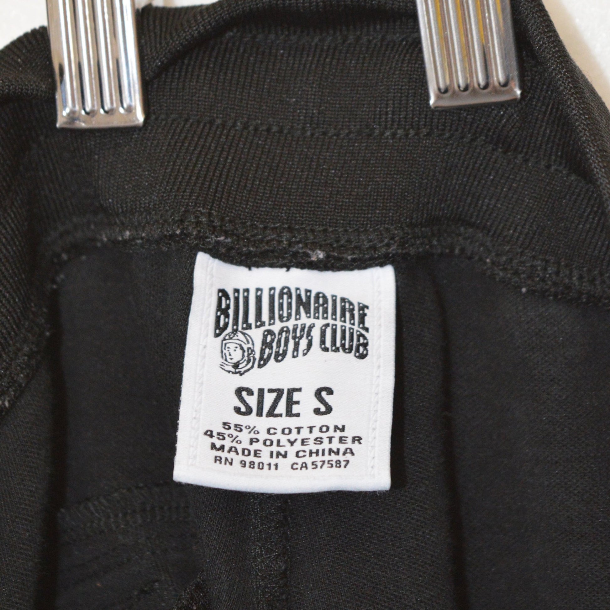 Billionaire boys club долнище (S)