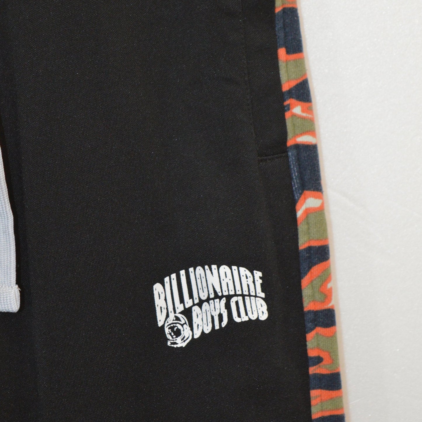Billionaire boys club долнище (S)