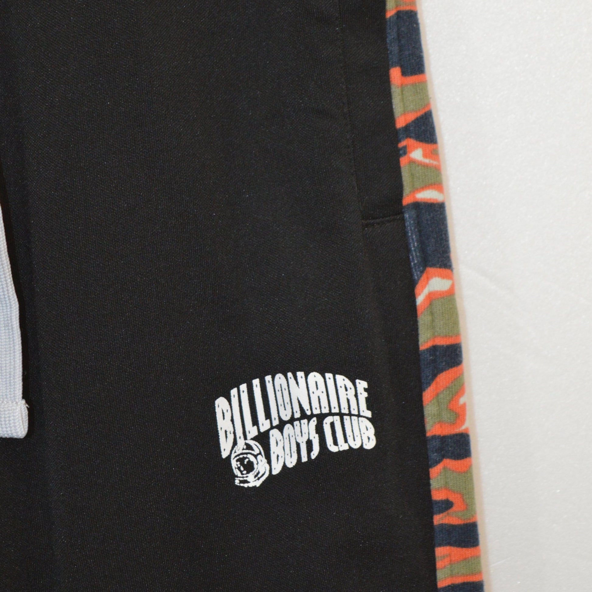 Billionaire boys club долнище (S)