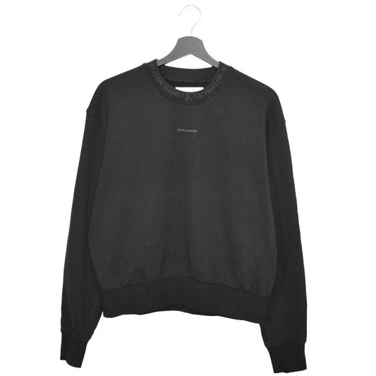 Calvin Klein блуза (L)