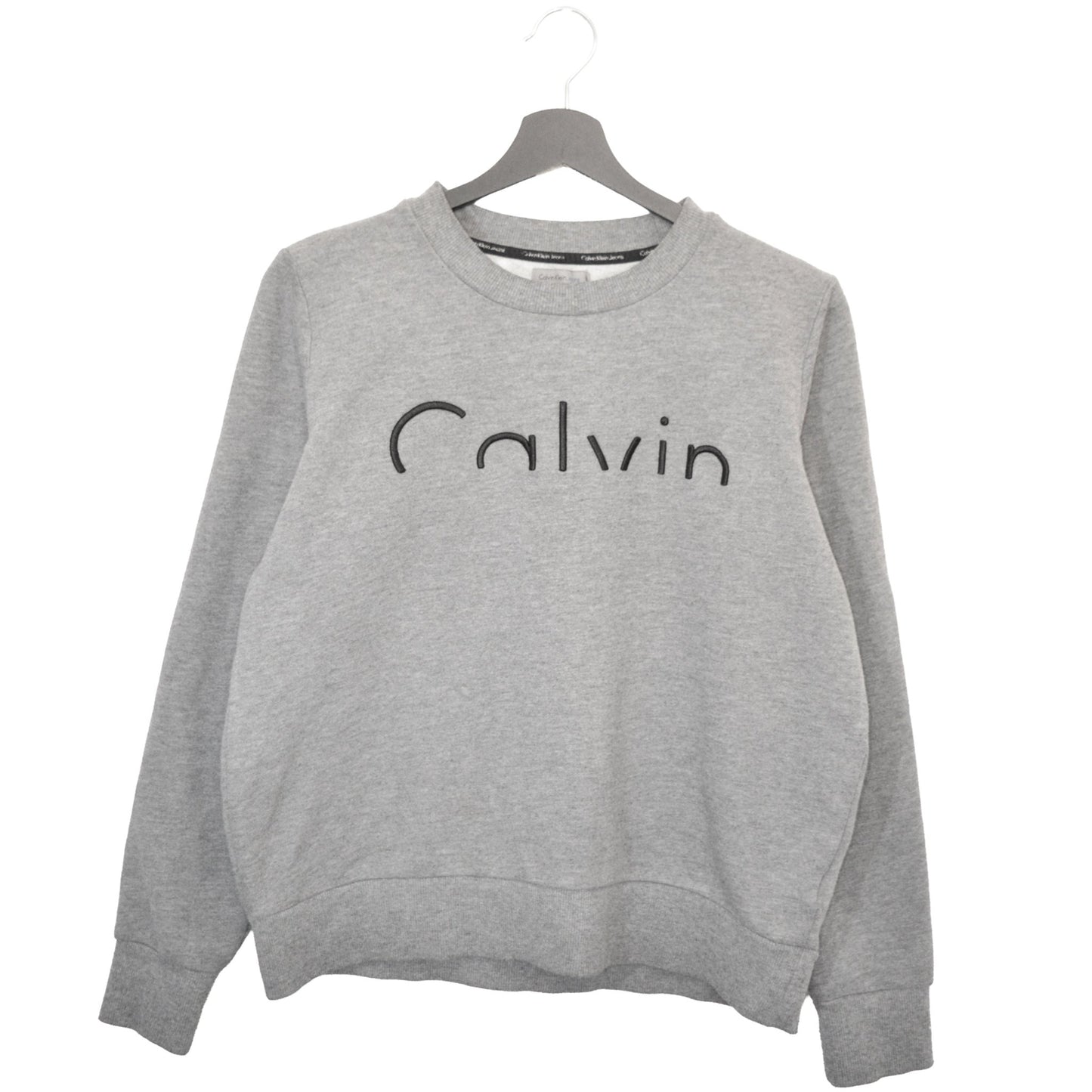 Calvin Klein блуза (М)