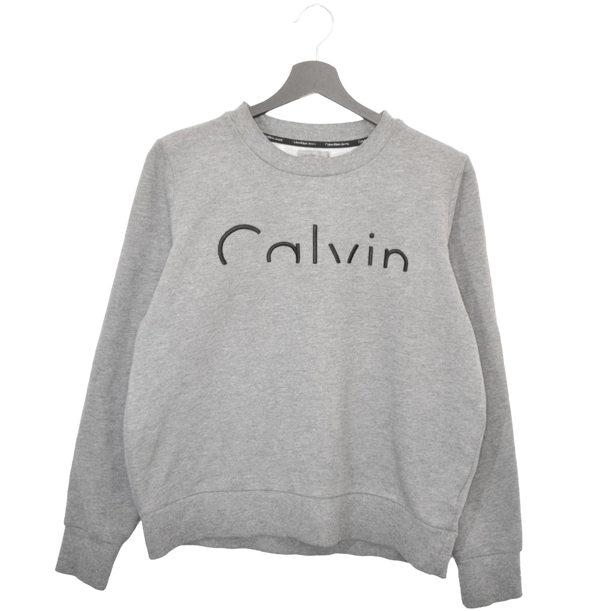 Calvin Klein блуза (М)