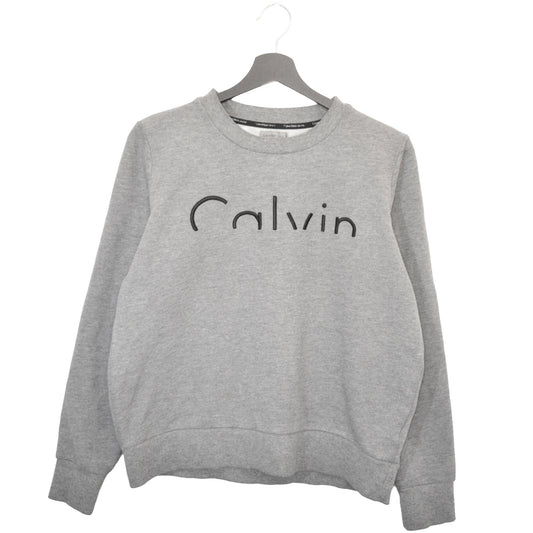 Calvin Klein блуза (М)