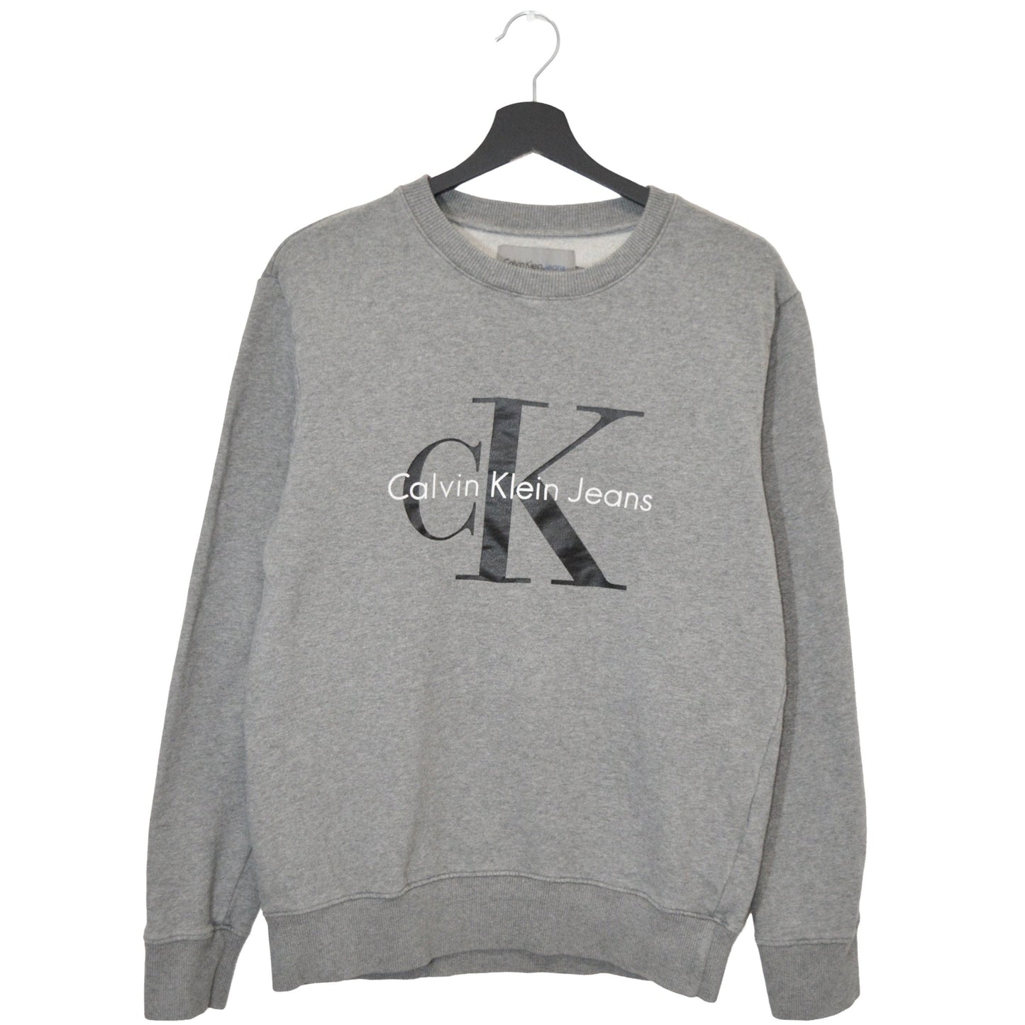 Calvin Klein блуза (M)