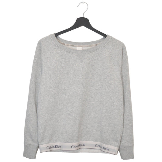 Calvin Klein блуза (М)