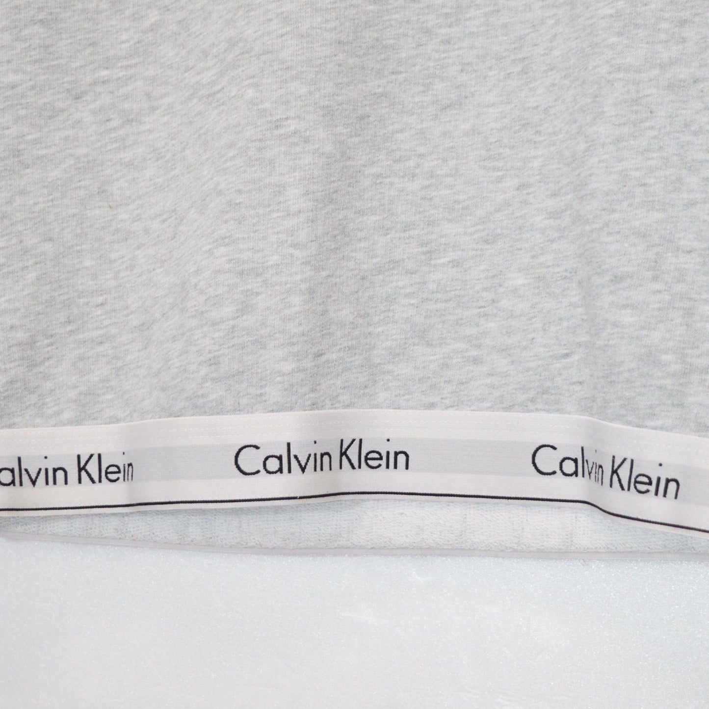 Calvin Klein блуза (М)