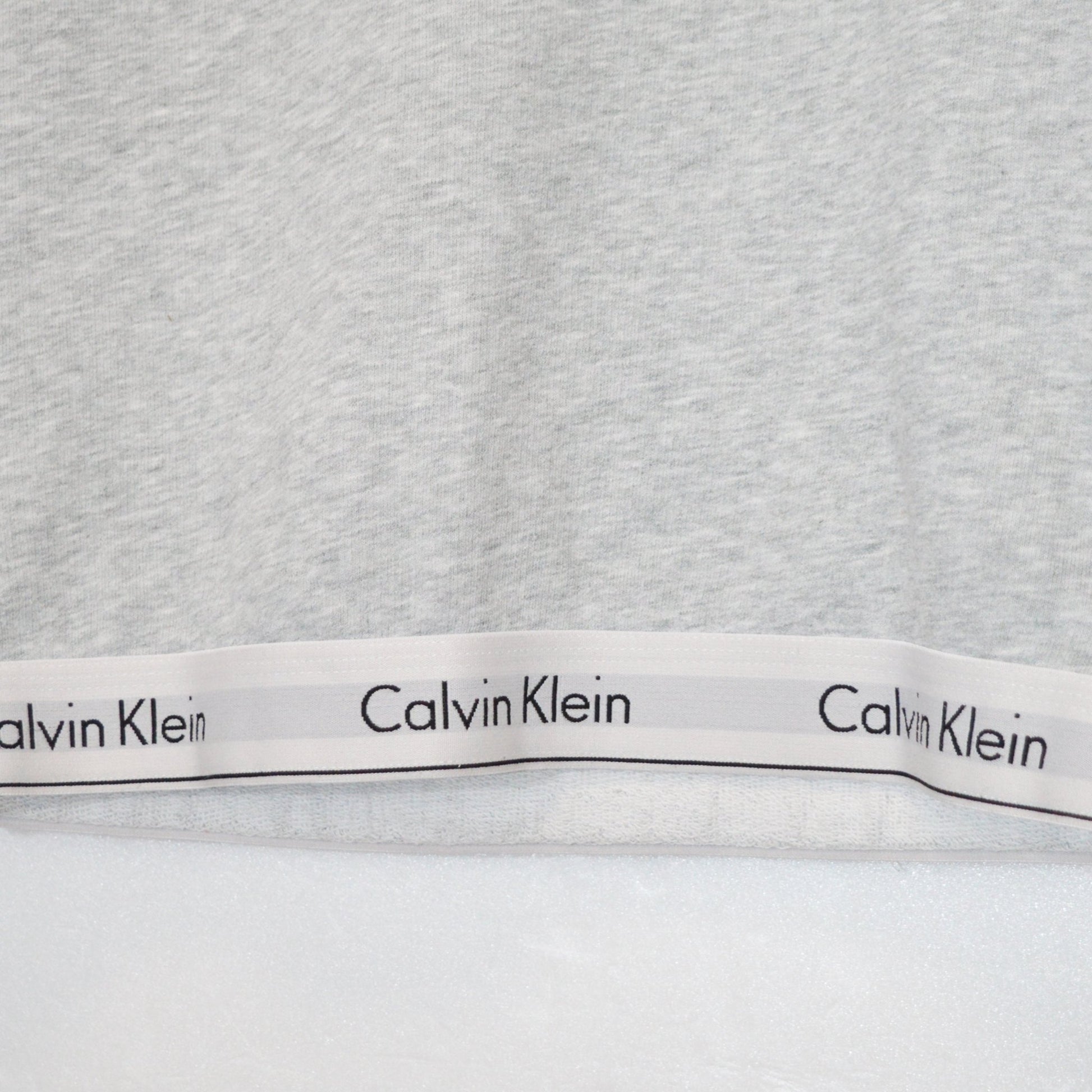 Calvin Klein блуза (М)