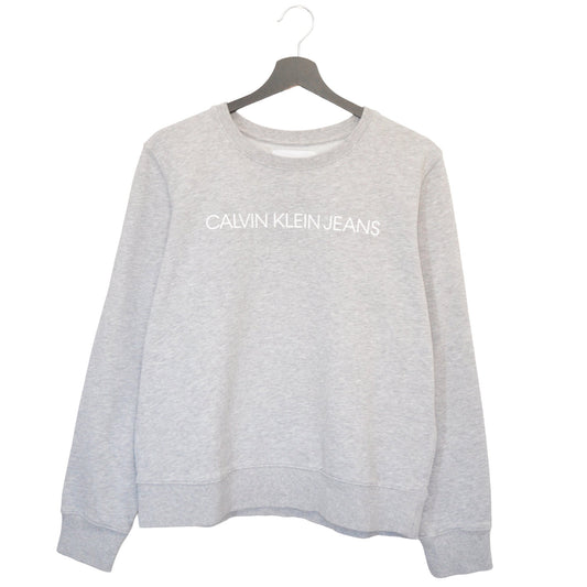 Calvin Klein блуза (S)