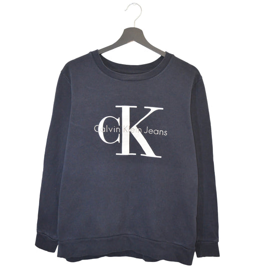 Calvin Klein блуза (S)