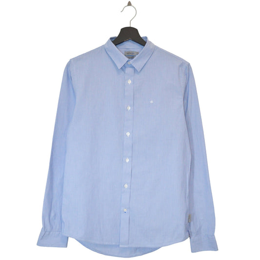 Calvin Klein риза (S)