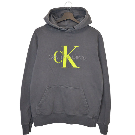 Calvin Klein суичър (M)