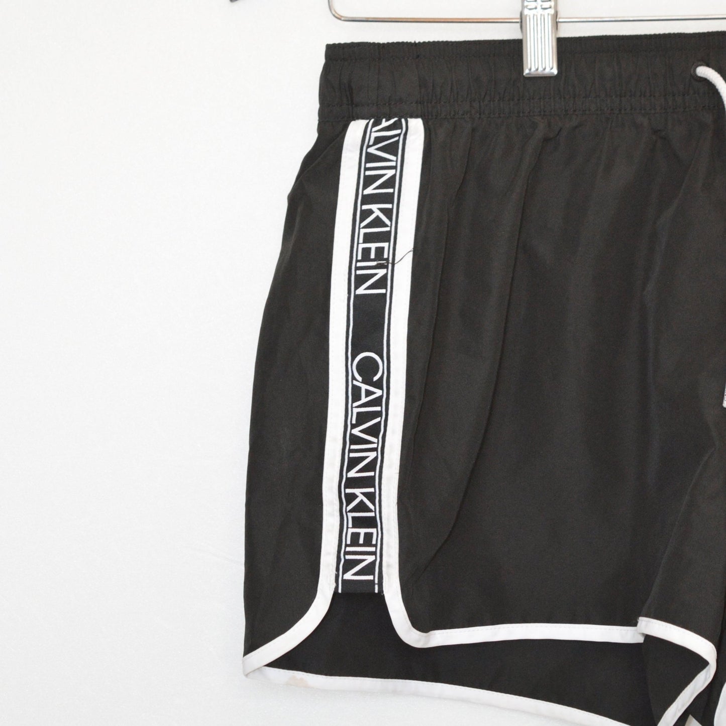 Calvin Klein swimwear шорти (М)