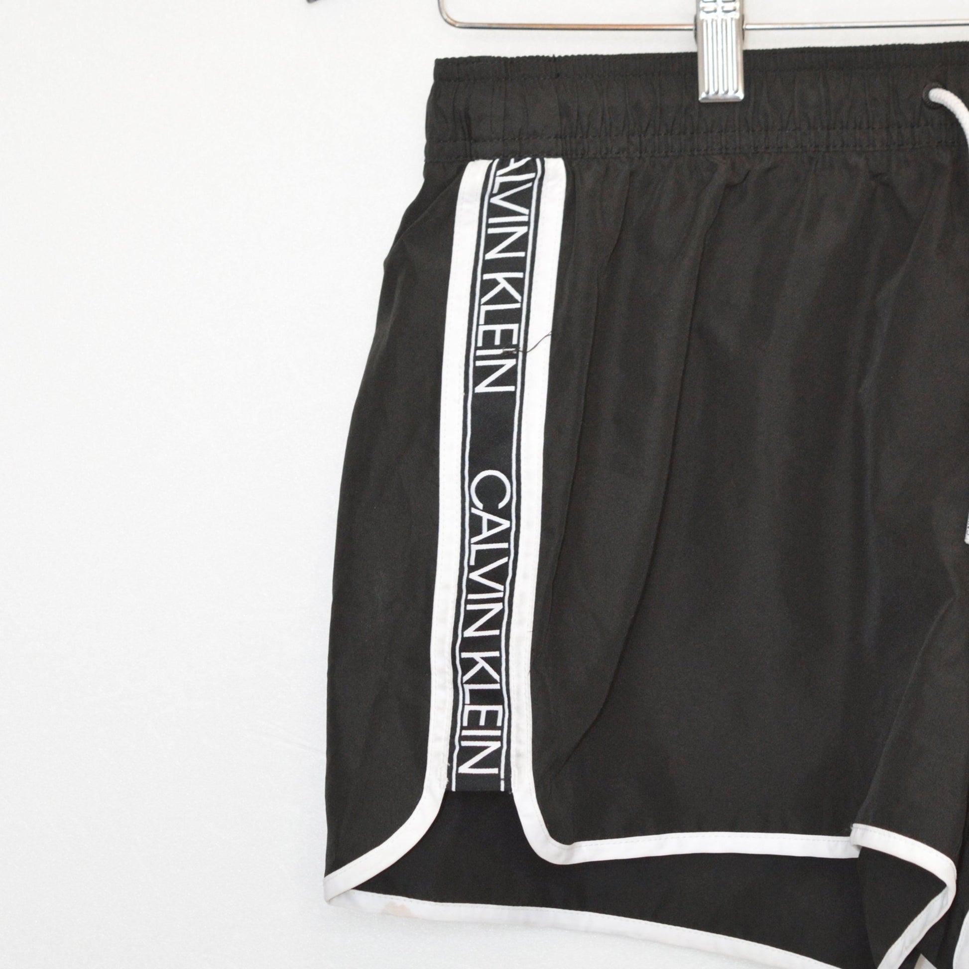Calvin Klein swimwear шорти (М)
