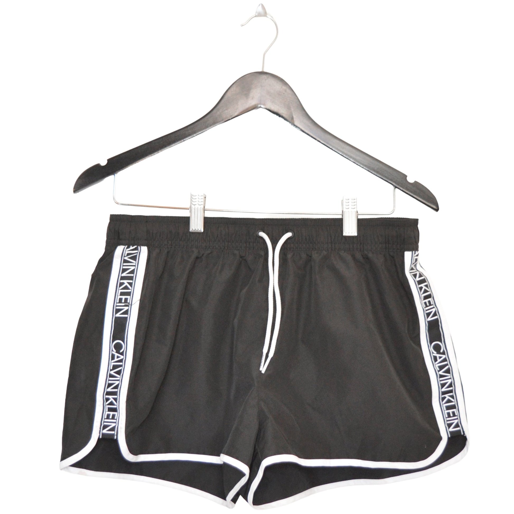 Calvin Klein swimwear шорти (М)