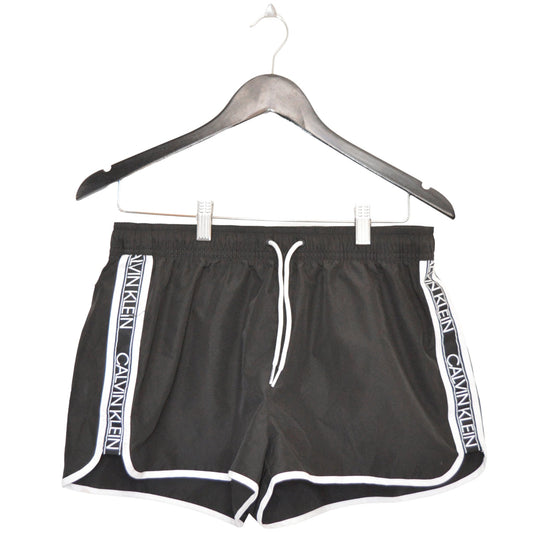 Calvin Klein swimwear шорти (М)