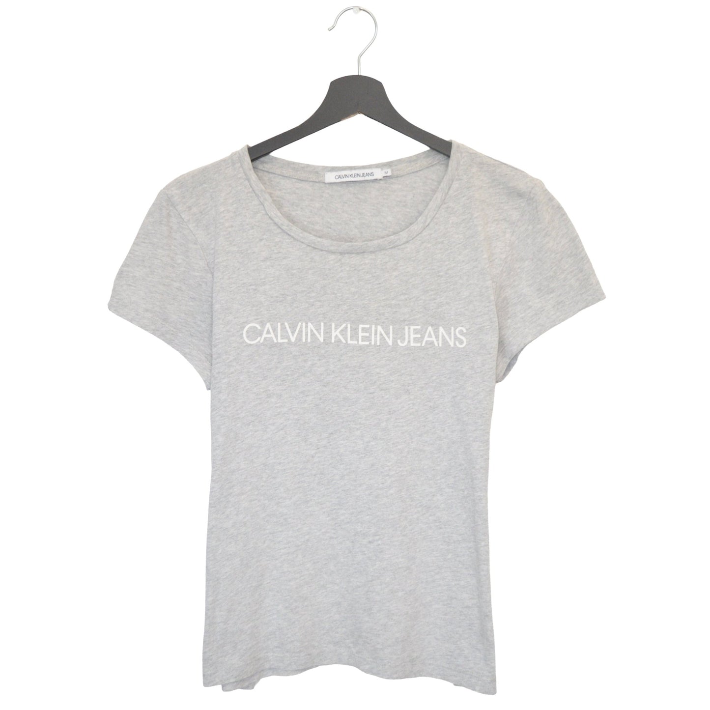 Calvin Klein тениска (M)