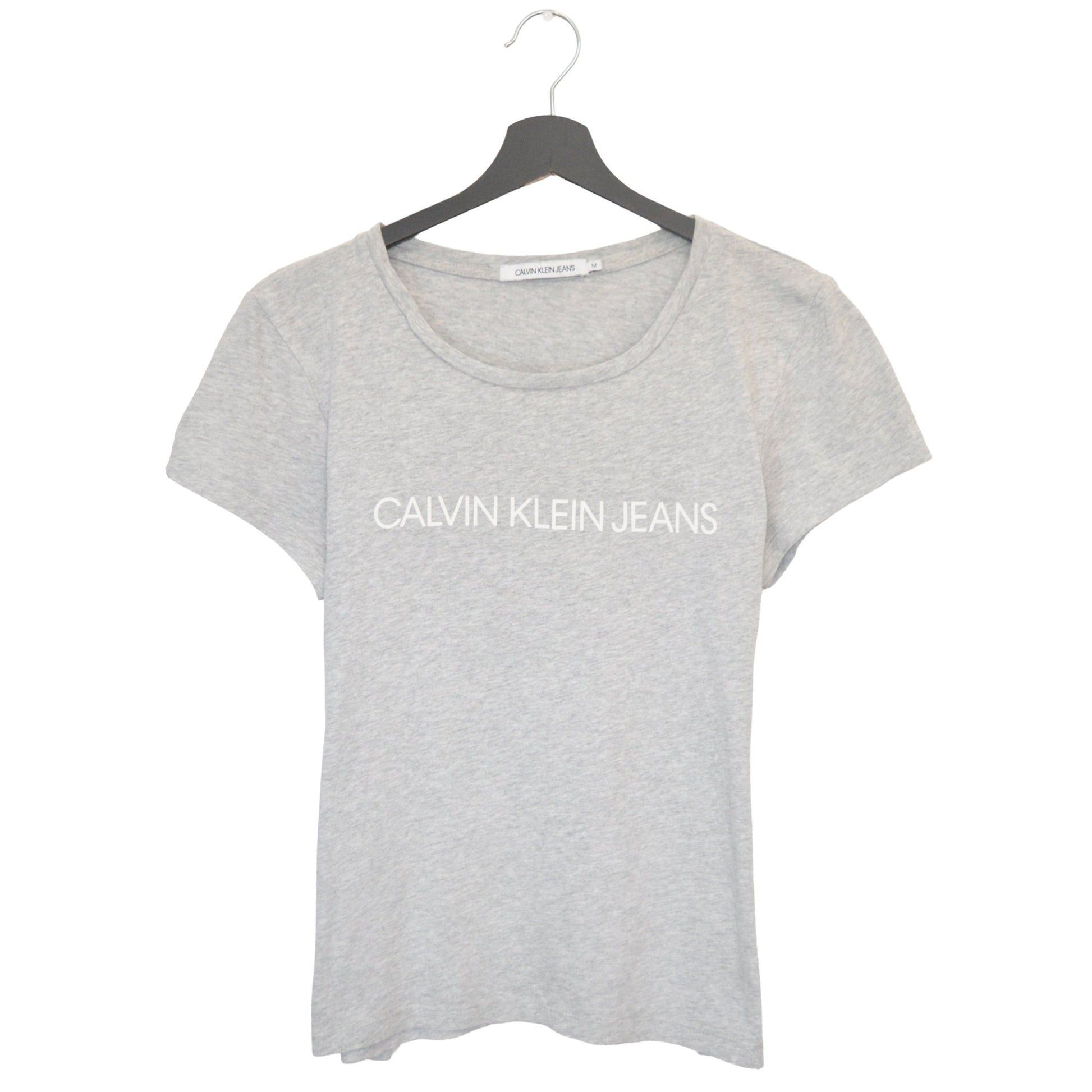 Calvin Klein тениска (M)