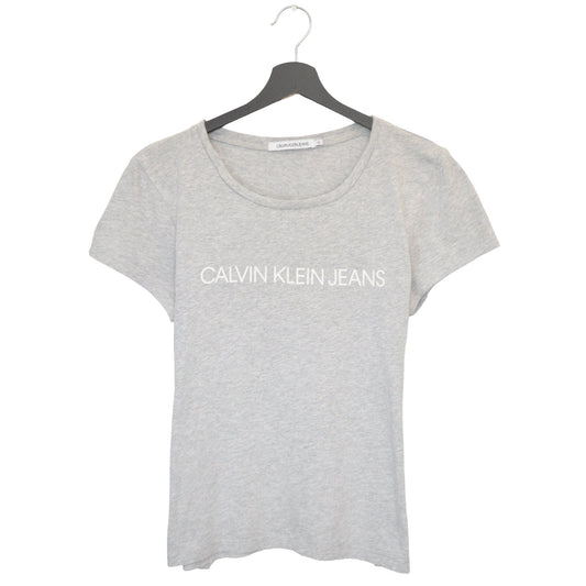 Calvin Klein тениска (M)