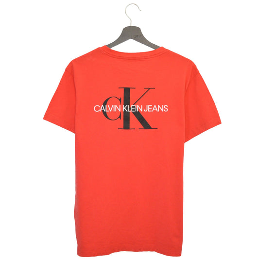 Calvin Klein тениска (M)