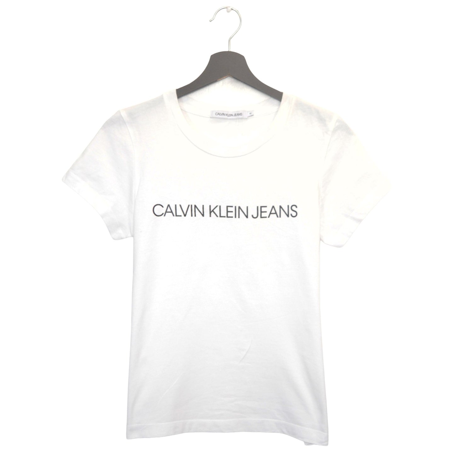 Calvin Klein тениска (M)