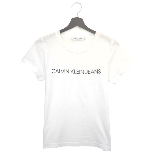 Calvin Klein тениска (M)