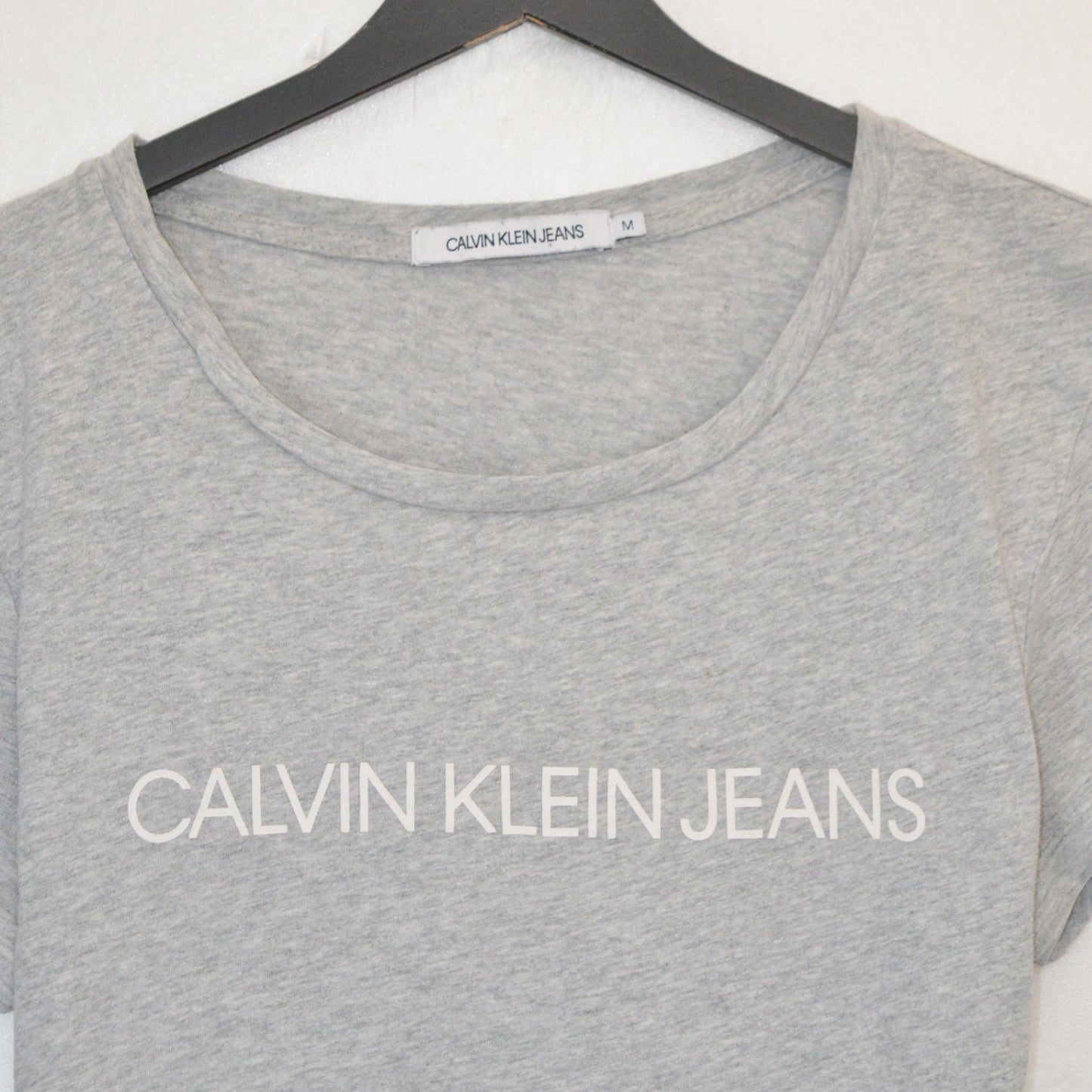 Calvin Klein тениска (M)