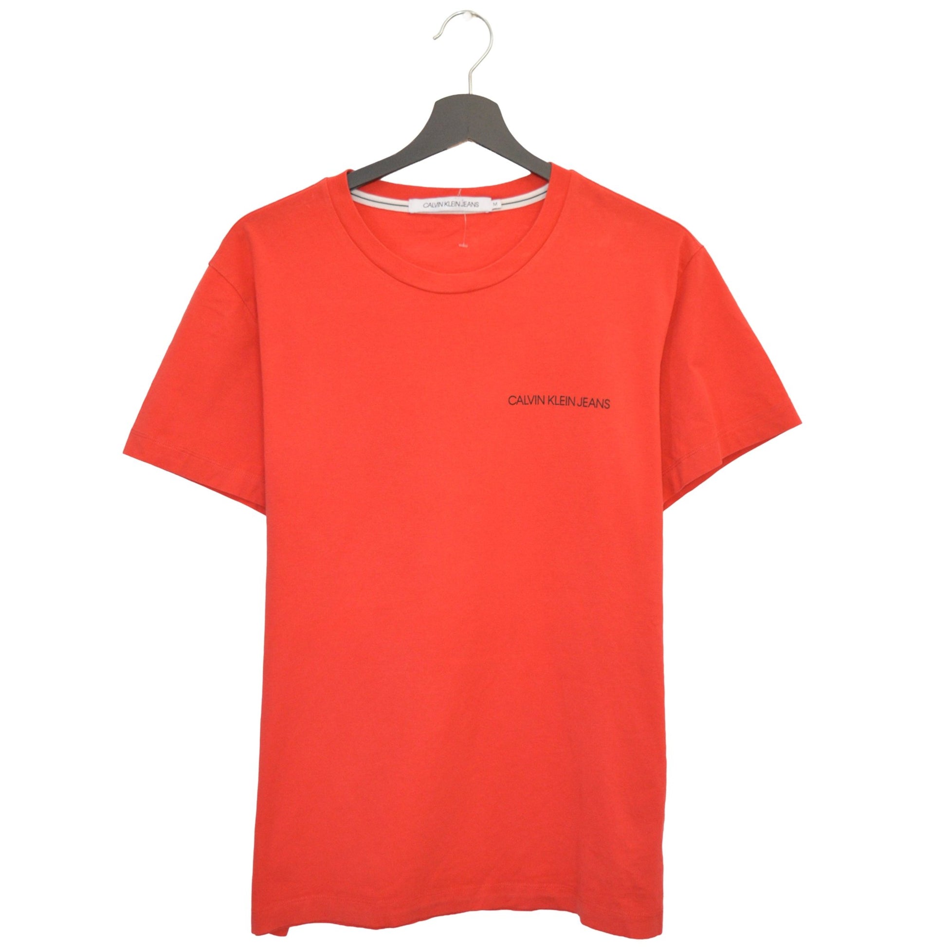 Calvin Klein тениска (M)