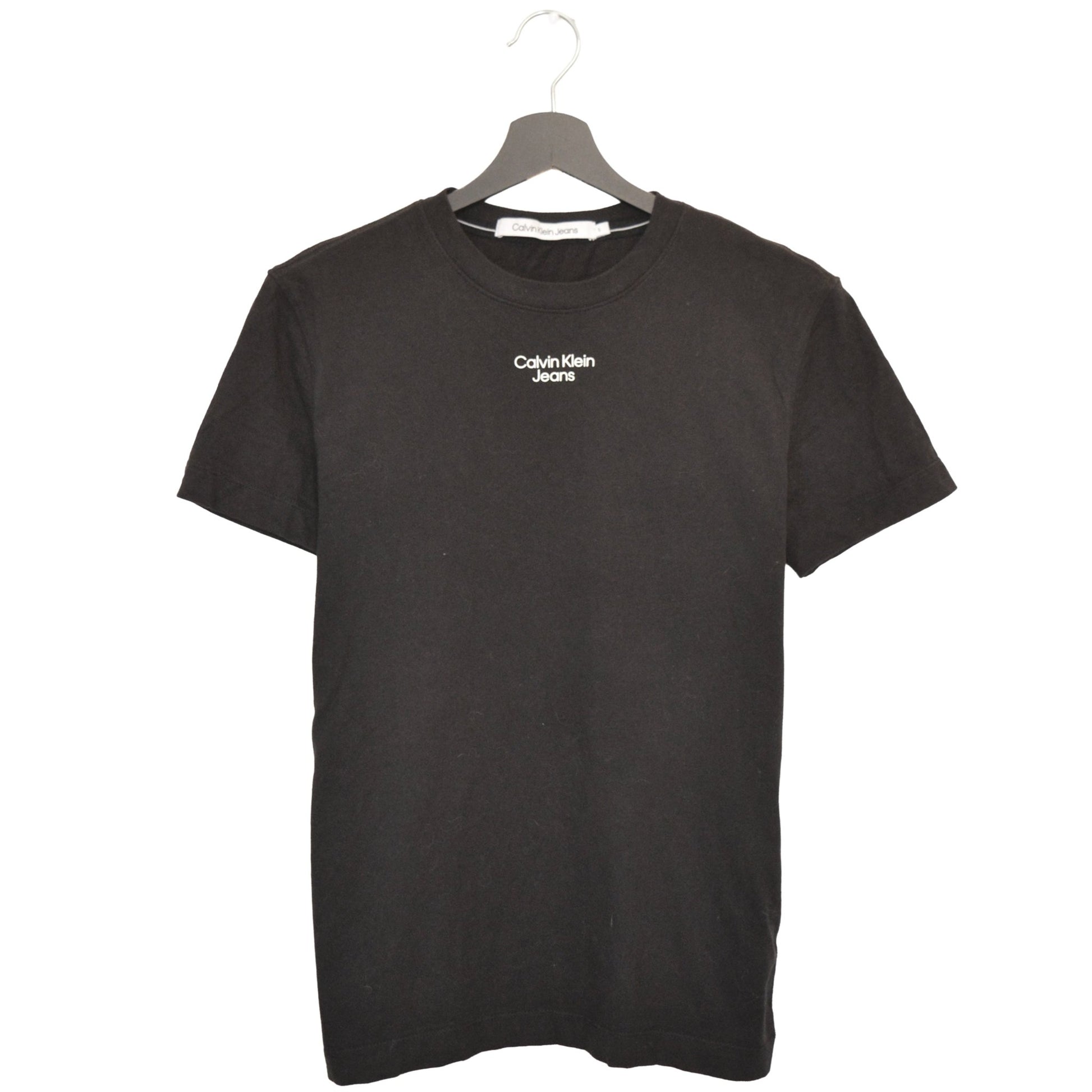Calvin Klein тениска (S)