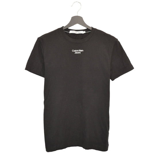 Calvin Klein тениска (S)