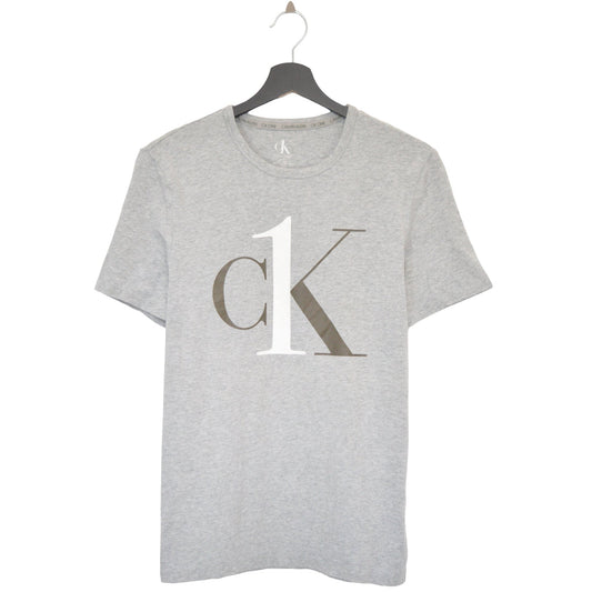 Calvin Klein тениска (S)