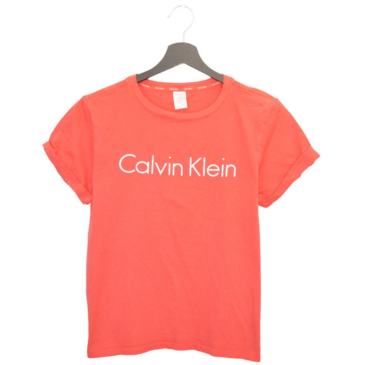 Calvin Klein тениска (S)