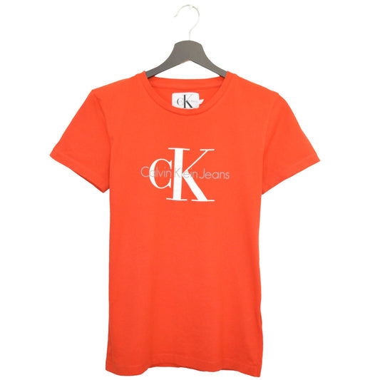Calvin Klein тениска (S)