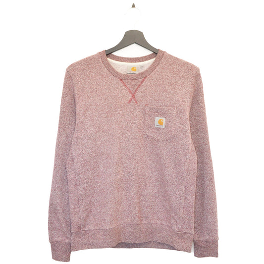 CARHARTT ГОРНИЩЕ (S)