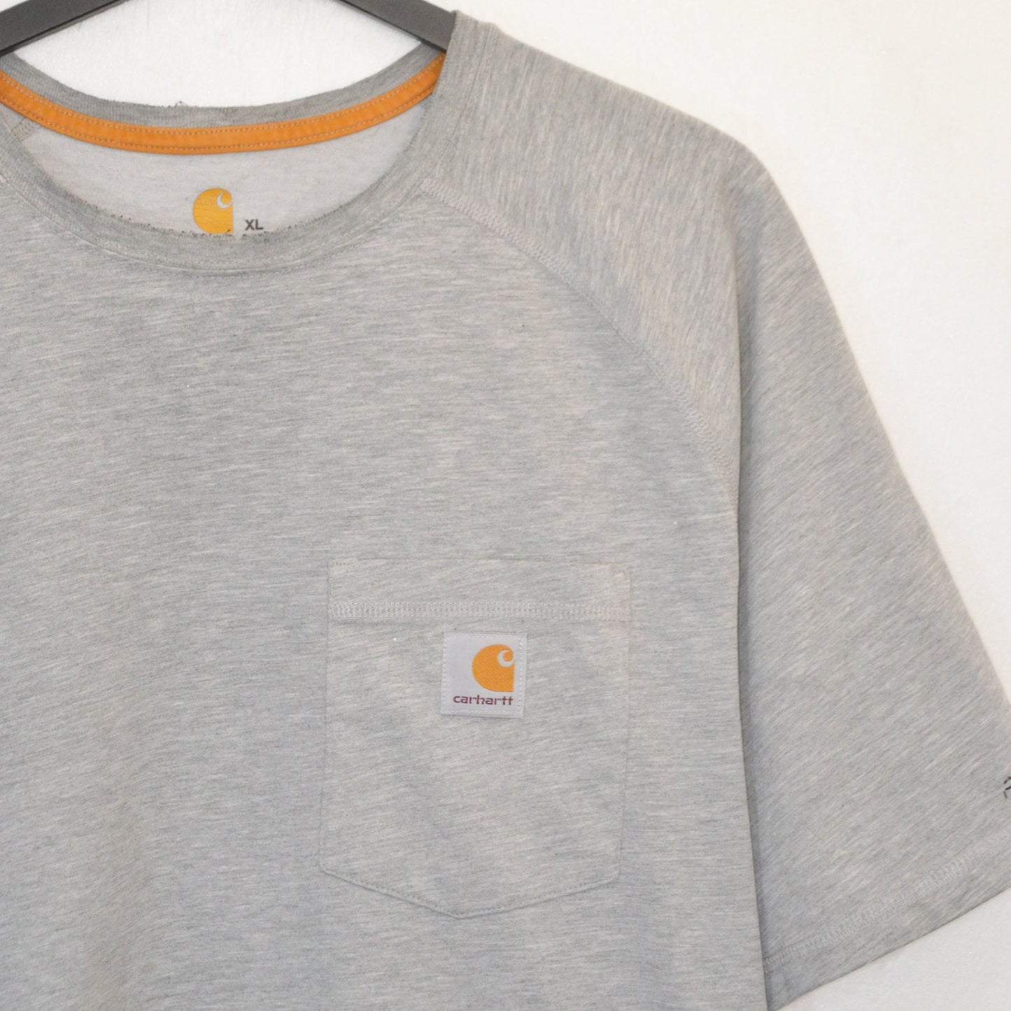 Carhartt pocket тениска (XL)