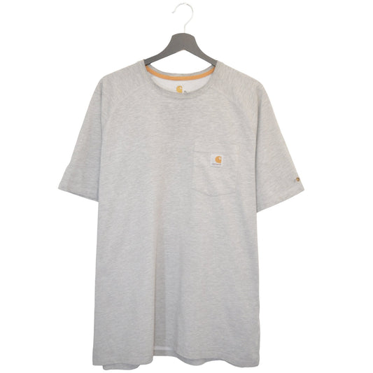 Carhartt pocket тениска (XL)